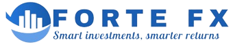 https://www.forte-fx.com/investment-yield/assets/ForteFX